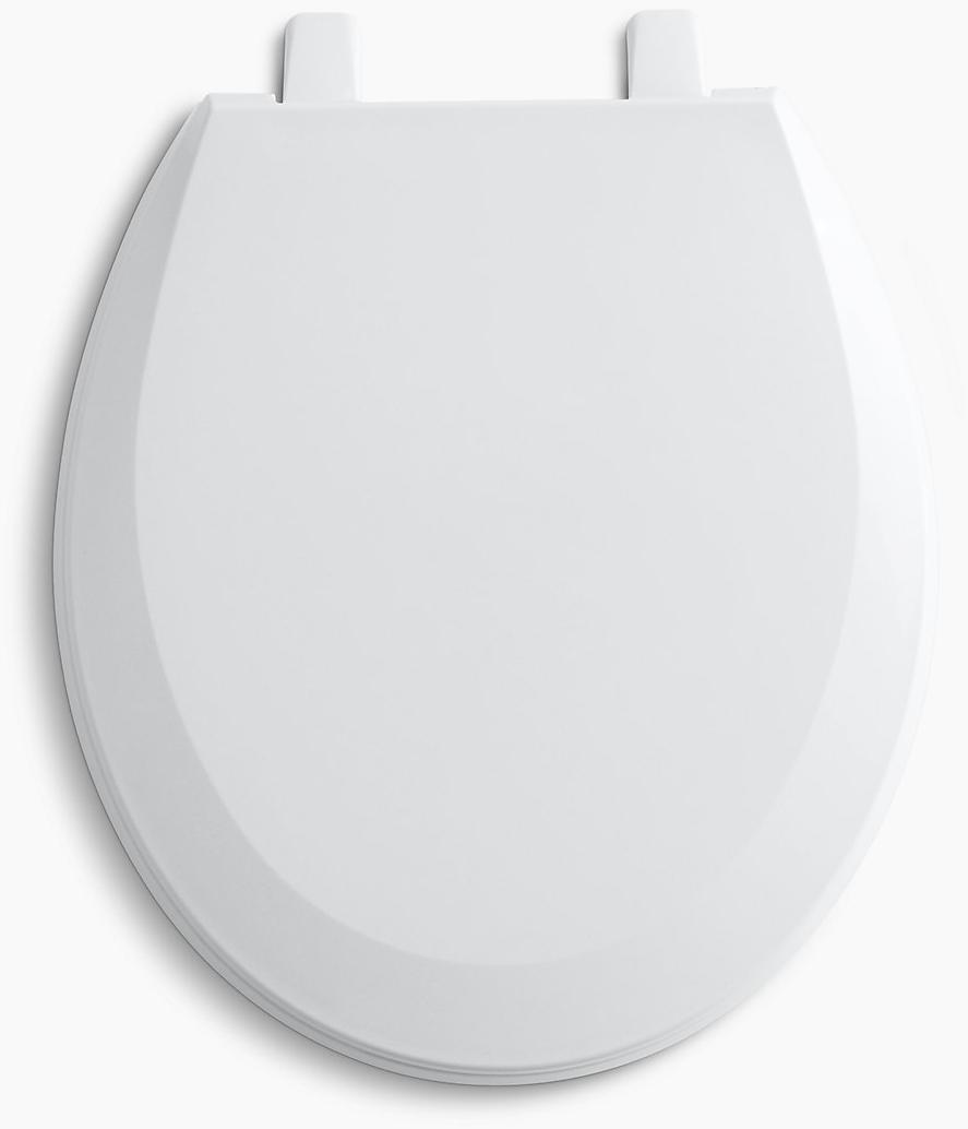 KOHLER  K-4662-7  - Вид №2