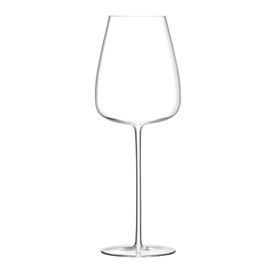 G1427-25-191 Набор бокалов для белого вина wine culture, 690 мл, 2 шт. LSA International  - Вид №2