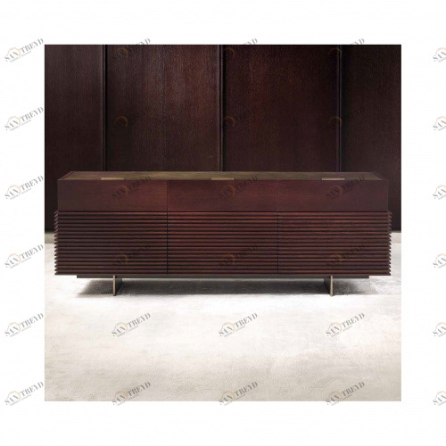 Комод / MONTMARTRE EASY BELLAVISTA sun-id-374884