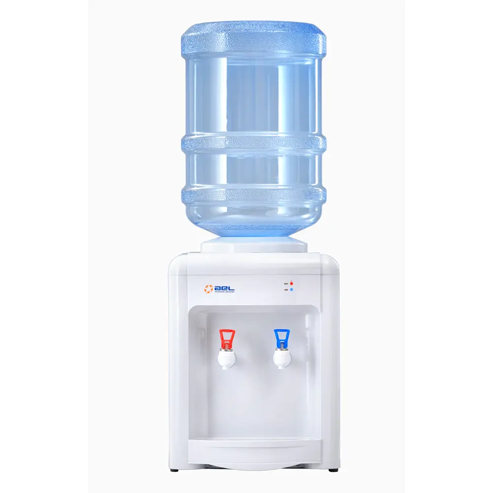 Кулер для воды A.E.L. TD-AEL-36 V.2 STLM-2074883 - Вид №2