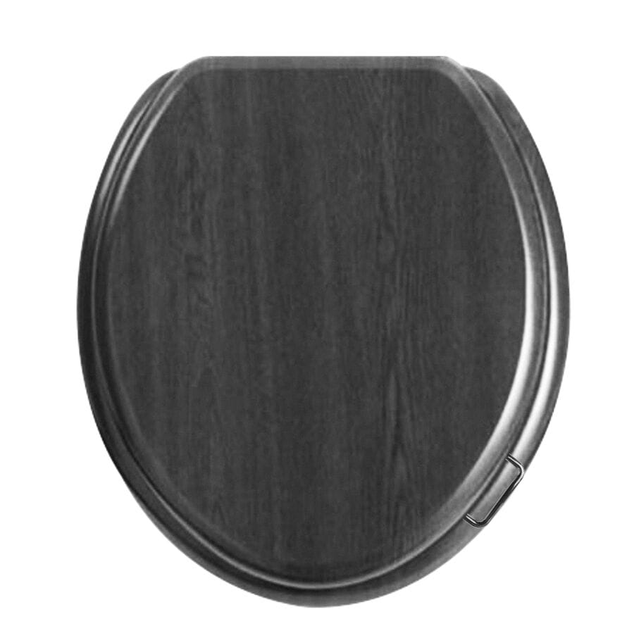 Сиденье для унитаза Gaia Mobili CAPRI PHCA7 ARCH-00100089 - Вид №2