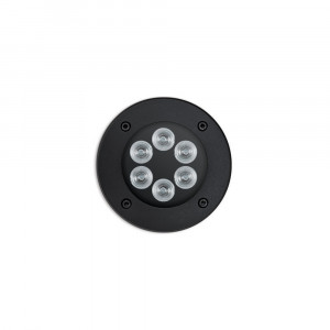 8402668 Встраиваемый в пешеходный пол Platek MINI  MINI - LED 4000K 44°