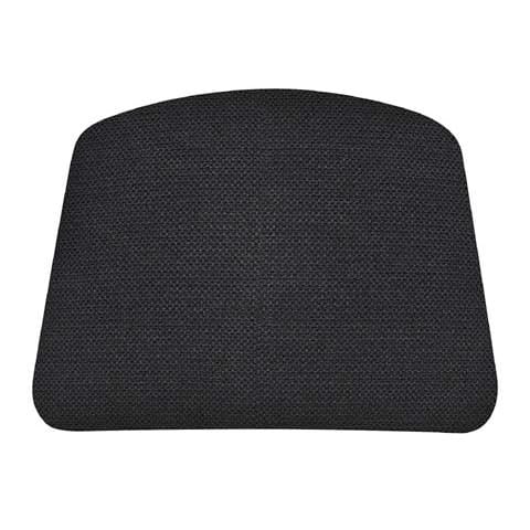 Стул из белого дуба со встроенной подушкой Hans K ARCH-00066284 - Вид №13