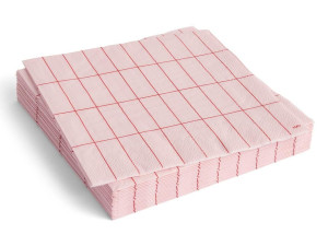 Бумажная салфетка