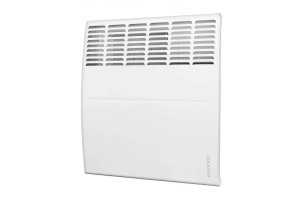 15967542 Электрический конвектор 1000W 3027 Atlantic F125