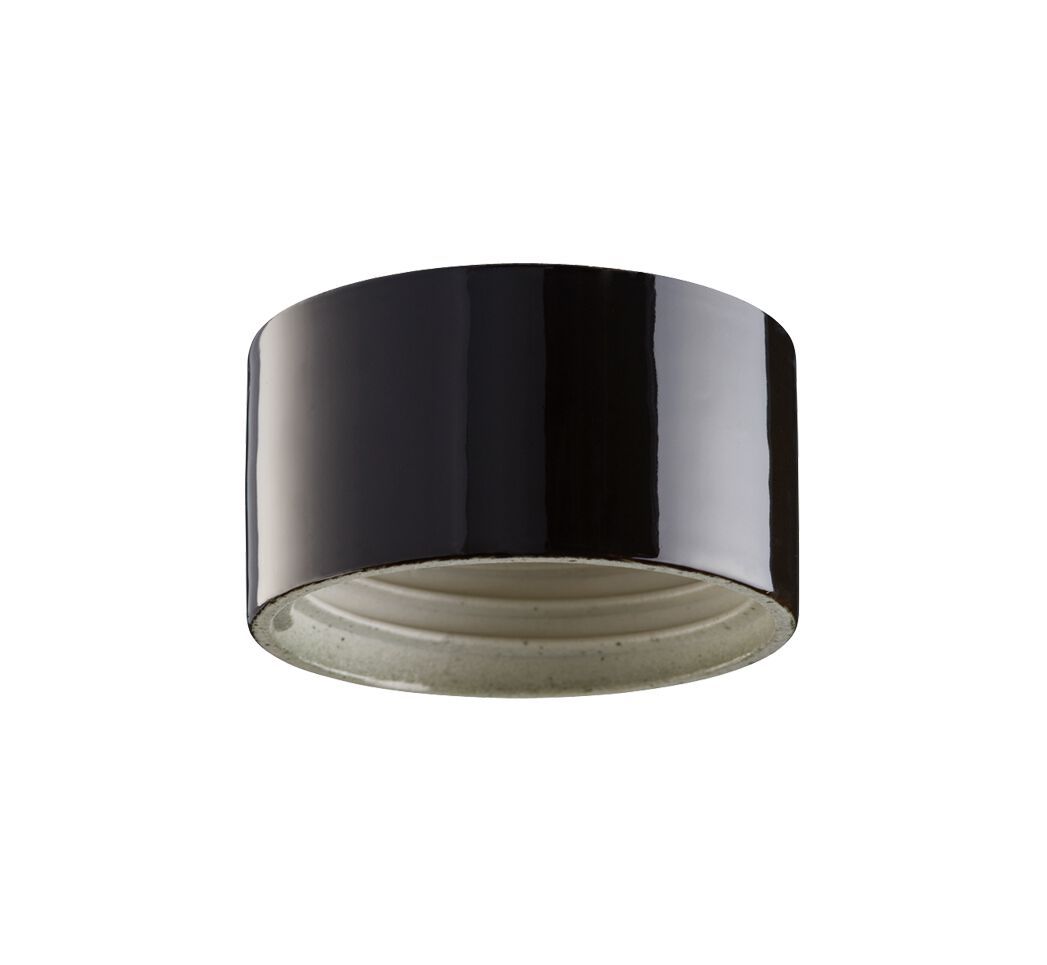 Китай держатель лампы Ifö Electric Base thread ARCH-00073574 - Вид №19