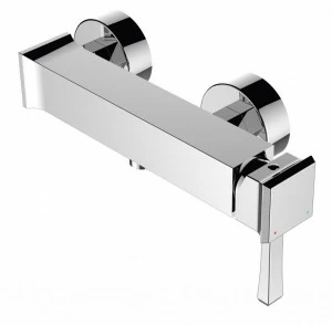 Смеситель для душа MILLE MIL-ESDM-CRM