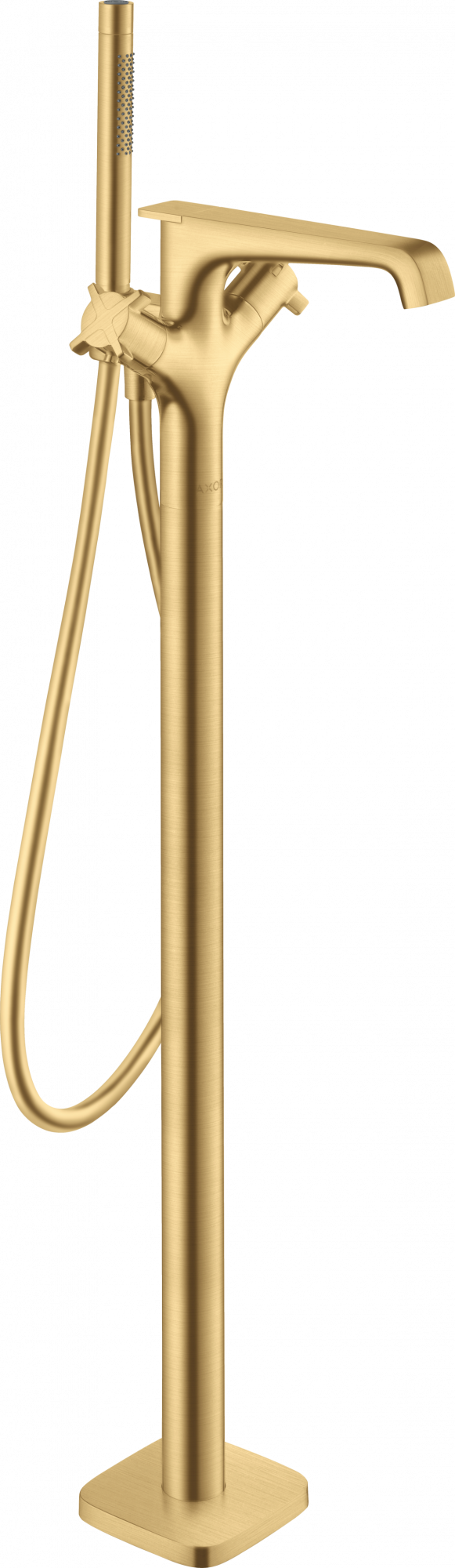 36416250 Термостат для ванны напольный AXOR CITTERIO E