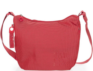 QMTV1-13C Сумка QMTV1 Cross-Body Bag Mandarina Duck MD20