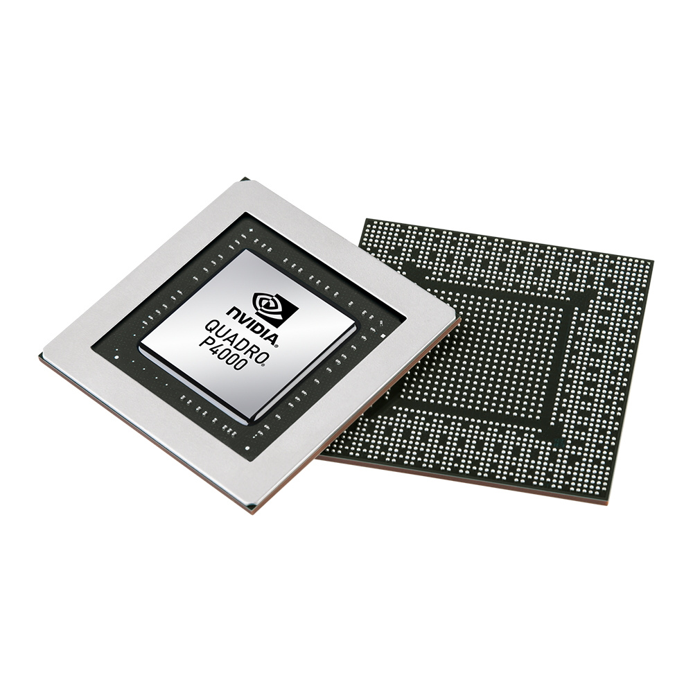 MWS-P4P-RUP-PB upgraded pro i7-7700hq / 32gb / 512gb m.2 nvme / 2tb / 15" 6 PNY Santreyd  - Вид №15