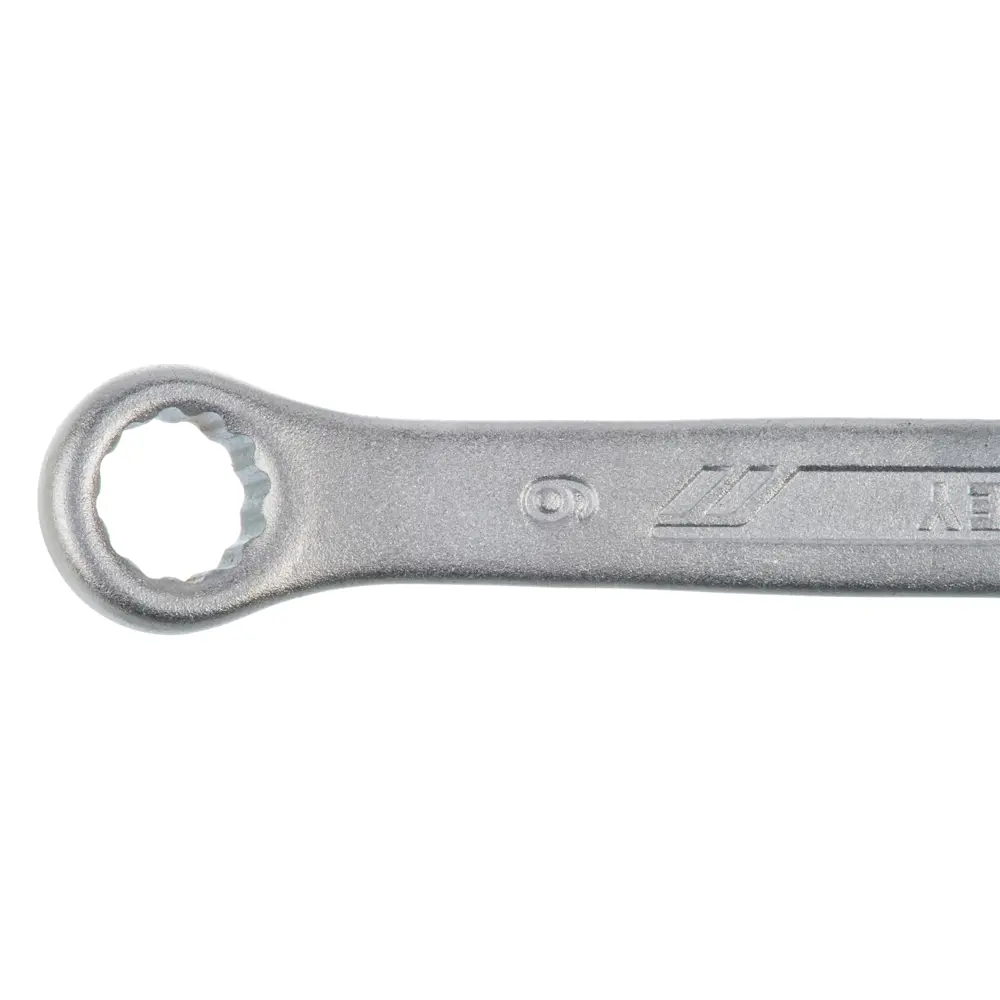 Ключ комбинированный Stanley STMT72806-8 9 мм 16517506 STLM-2101897  - Вид №2