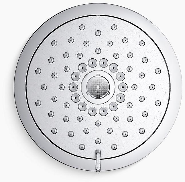 KOHLER  K-22169-G  - Вид №2