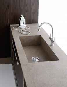 Art. vhugpo Hugo Compabit