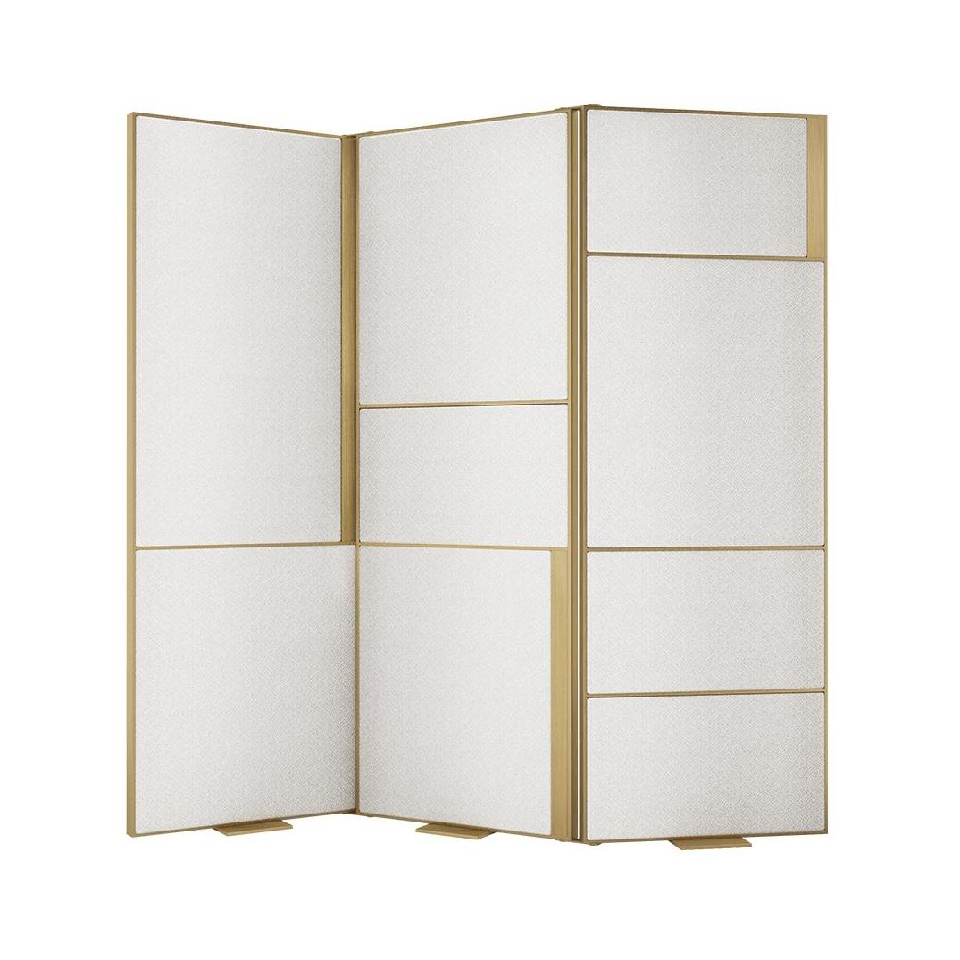 Ширма / Jarama Frato sun-id-379683 - Вид №1