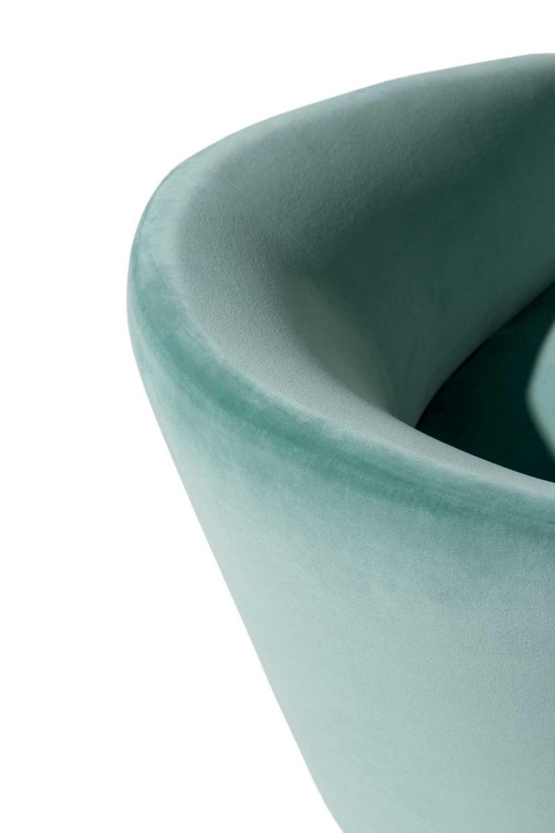 Febe Кресло Oasis Bathroon Febe Santreyd - Вид №14