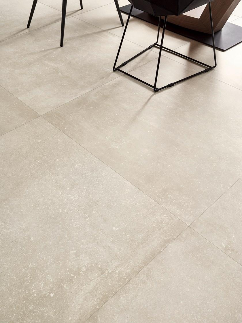 Love Tiles Керамогранит под бетон стены / напольная плитка sun-id-1506482 - Вид №14