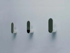 Ceramica Flaminia Two  Twopa