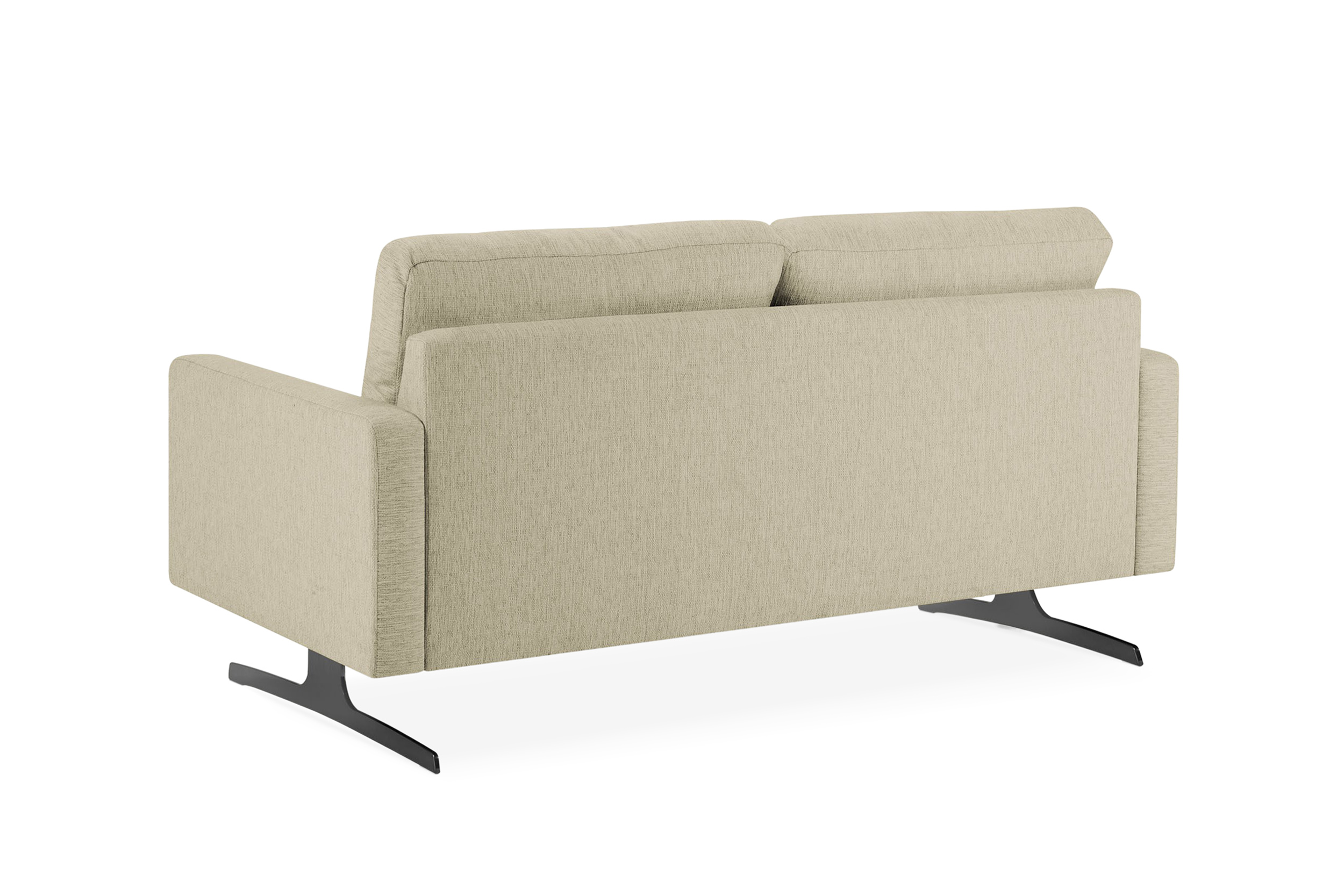 2000983247667 Диван Creo SIKA DESIGN Santreyd  - Вид №1