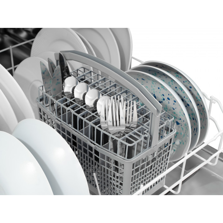 9231615 Встраиваемая посудомоечная машина Schaub Lorenz SLG VI6310 STDN-0097758 - Вид №9