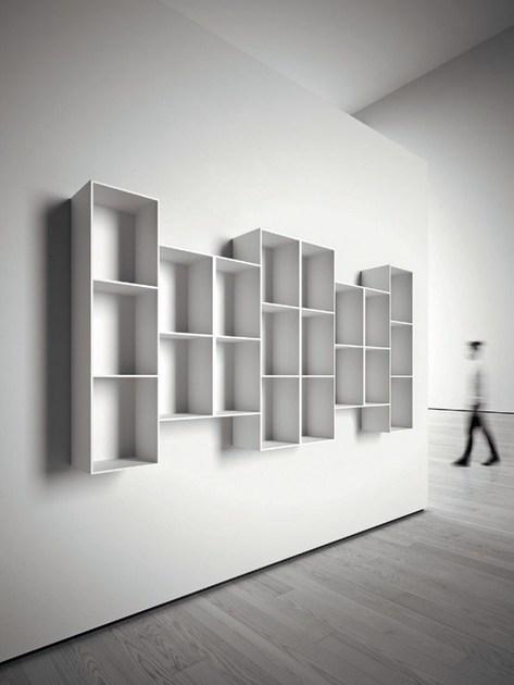 LEGNOPAN Стойка / раковина из акрилового камня sun-id-1367751 - Вид №10