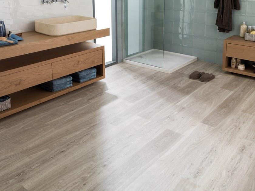 Накладная раковина на столешницу  овальная L'ANTIC COLONIAL Vintage sun-id-1456315 - Вид №2