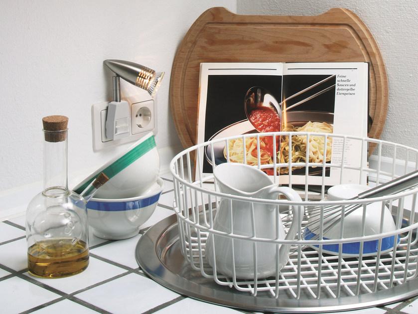 Top Light Регулируемая розетка лампы Spotlight sun-id-1373613 - Вид №1