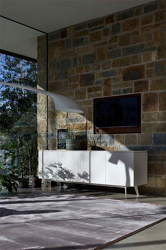 Тумба под TV JOON ROSSETTO ARMOBIL 303823  - Вид №1