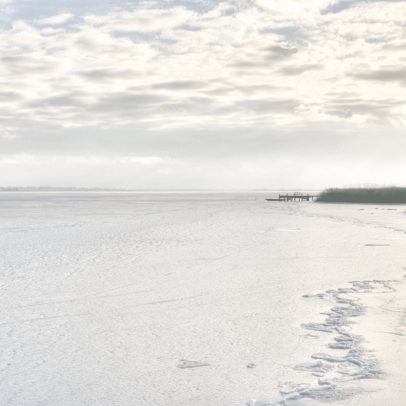 0989/CX38 Картина 1061 Adriani e Rossi  - Вид №1