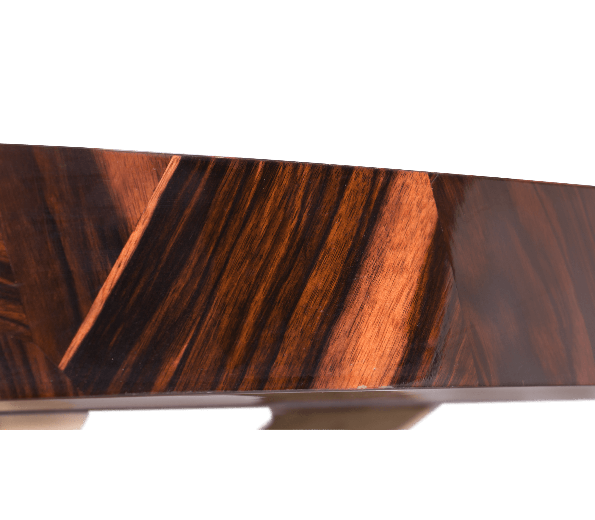 0-214 Обеденный стол Patch  Boca Do Lobo  - Вид №3