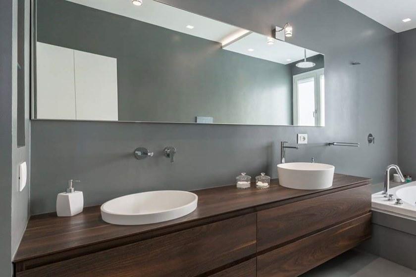 Stone International Покрытие полов / стен на цементной основе sun-id-1444919 - Вид №16