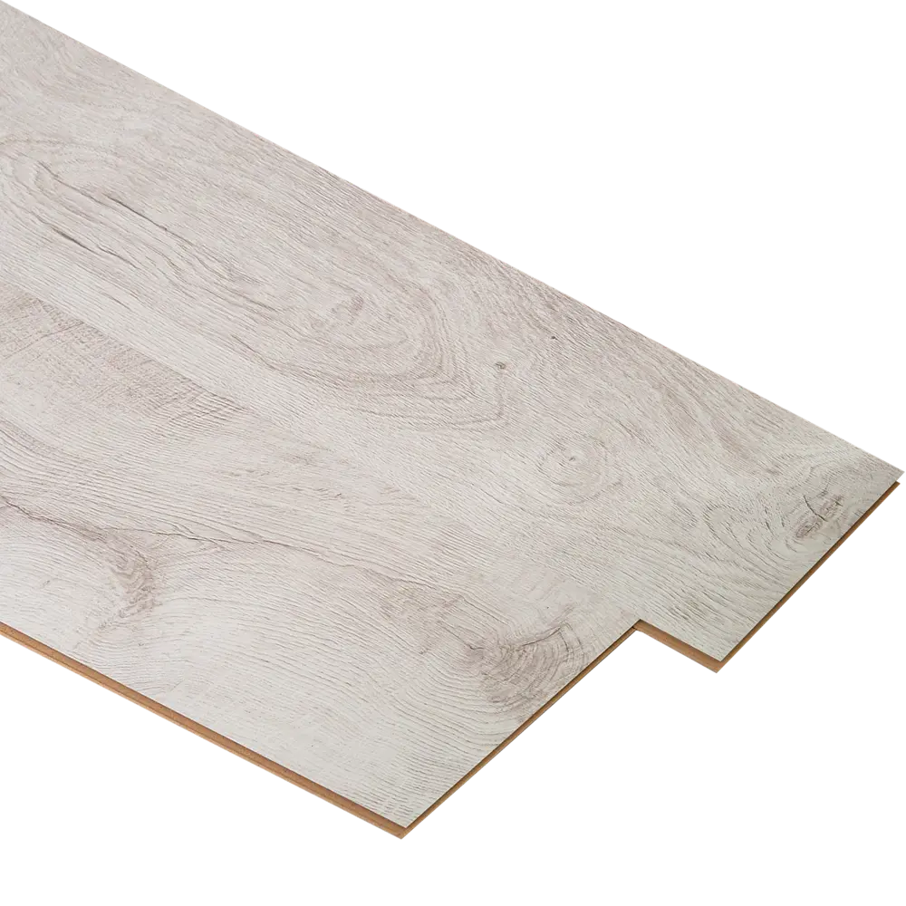 Ламинат ARTENS «Дуб Кастилия» — премиальное покрытие для интерьера 81978568 STLM-0016375 - Вид №3