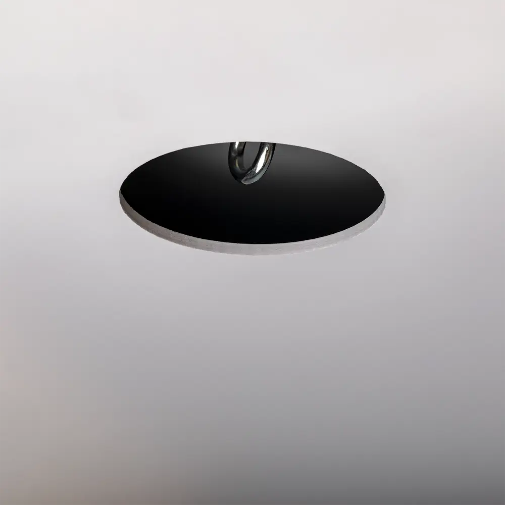 Кронштейн Santreyd для монтажа люстр на натяжные потолки 88034832 STLM-1324664 - Вид №8