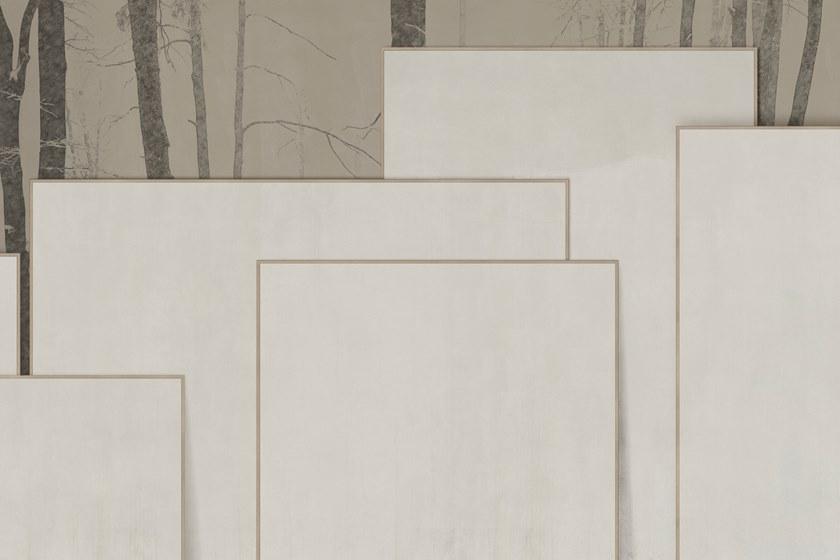 GLAMORA Обои на стену Collection x creative wallcoverings Glx71 - Вид №3