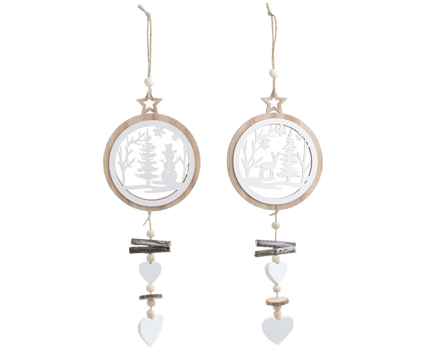 2870540.0043 Подвес, набор 2шт TO4ROOMS  - Вид №1