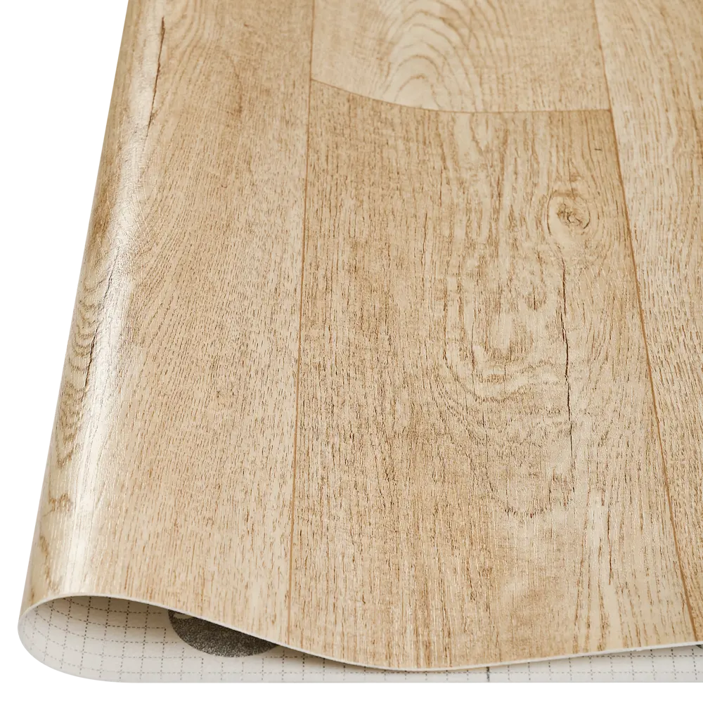 Линолеум полукоммерческий KREAFORTA «Лимбург» 32 класс 3 м STLM-2203447 - Вид №4