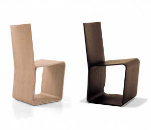 Стул KIA EMMEMOBILI S113