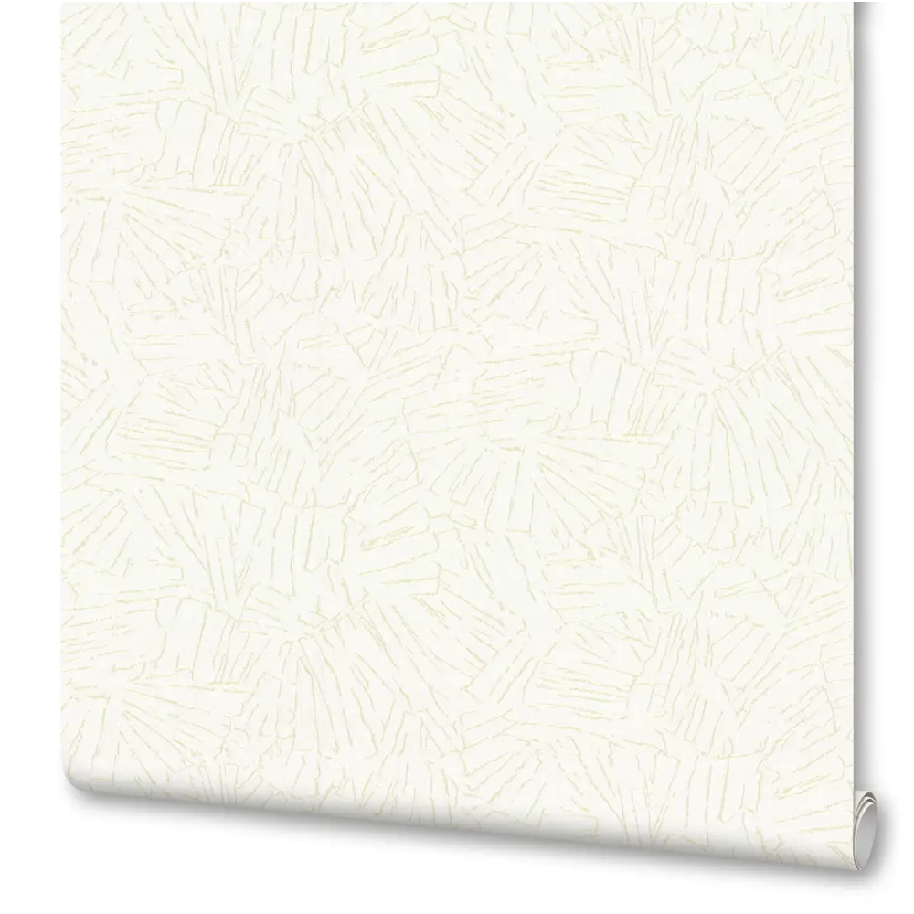 Обои флизелиновые Артекс Пальмира зеленые 1.06 м 20175-04 STLM-2024794