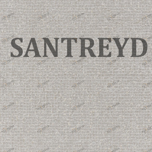 2906 Обои Zambaiti Parati Karat 29 серия