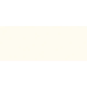 Плитка настенная Azori Lounge Light 20.1x50.5 см 1.52 м² цвет белый