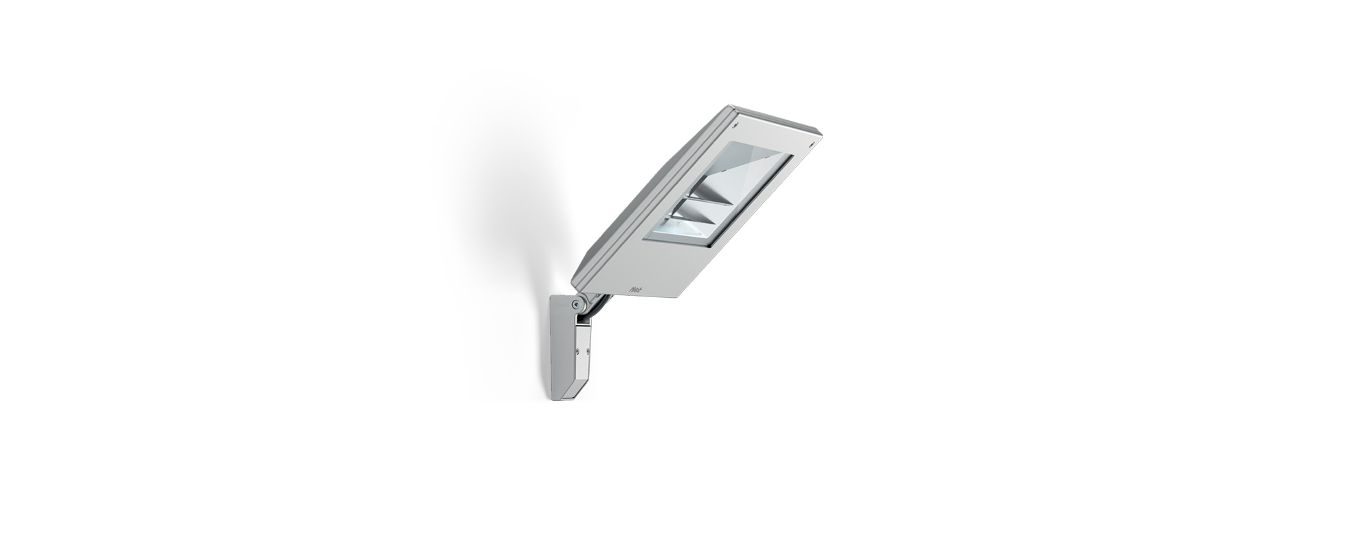 8850768 Проектор Platek TARSIUS Proiettore  TARSIUS Floodlight - LED 4000K Street optic  - Вид №1