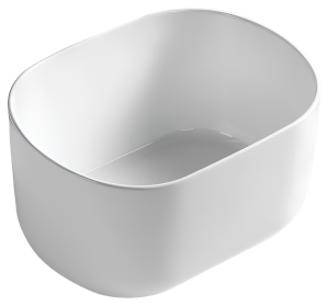 Раковина чаша SL-1113 SANTILINE