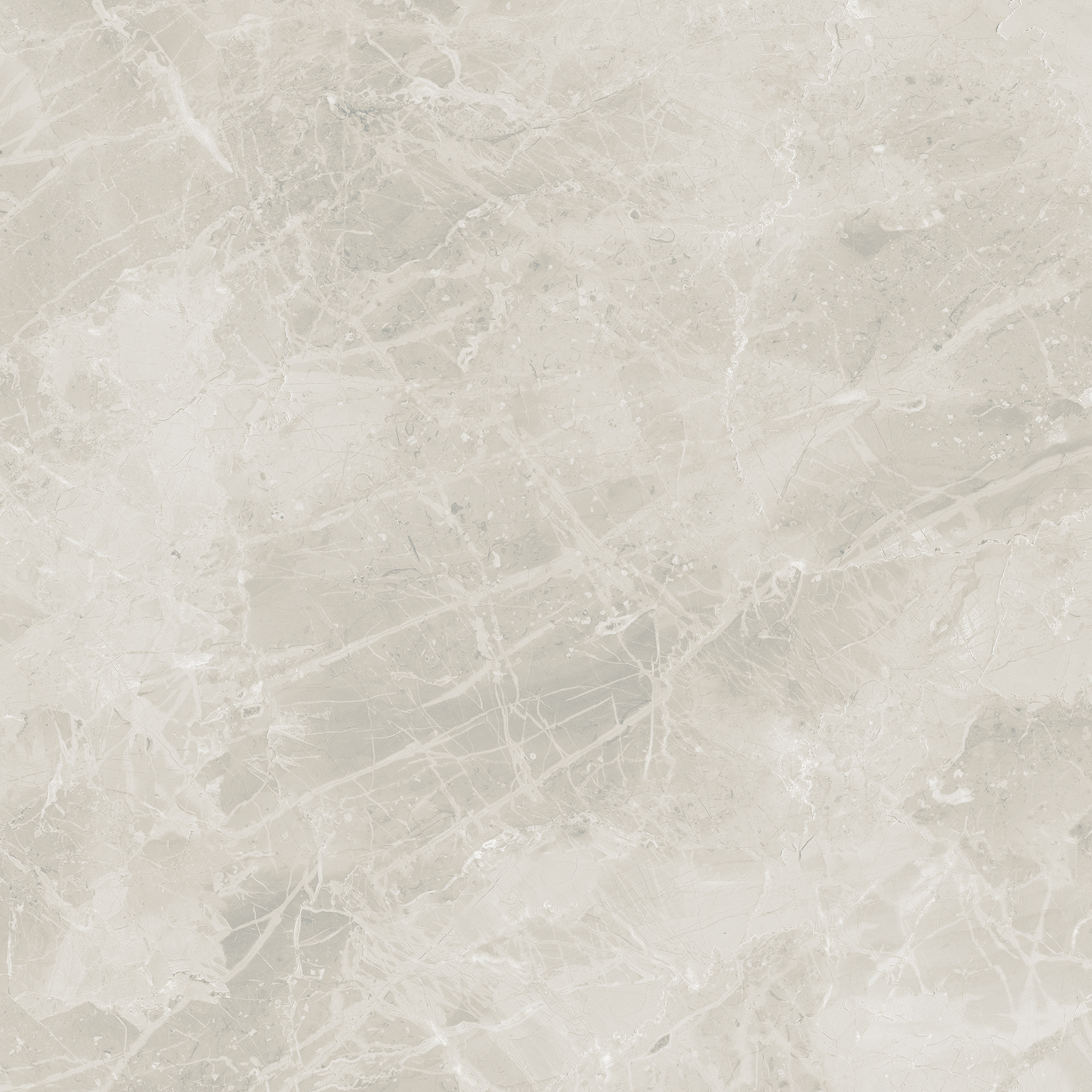 G-3015 Керамогранит GRASARO Liberty - Вид №5