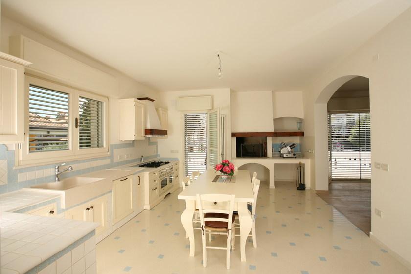 DiBi Porte Blindate Регулируемая защитная шторка sun-id-1437771 - Вид №7