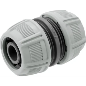 93836353 Муфта ремонтная Gardena 3/4" 18233-29.000.00 STLM-1469924