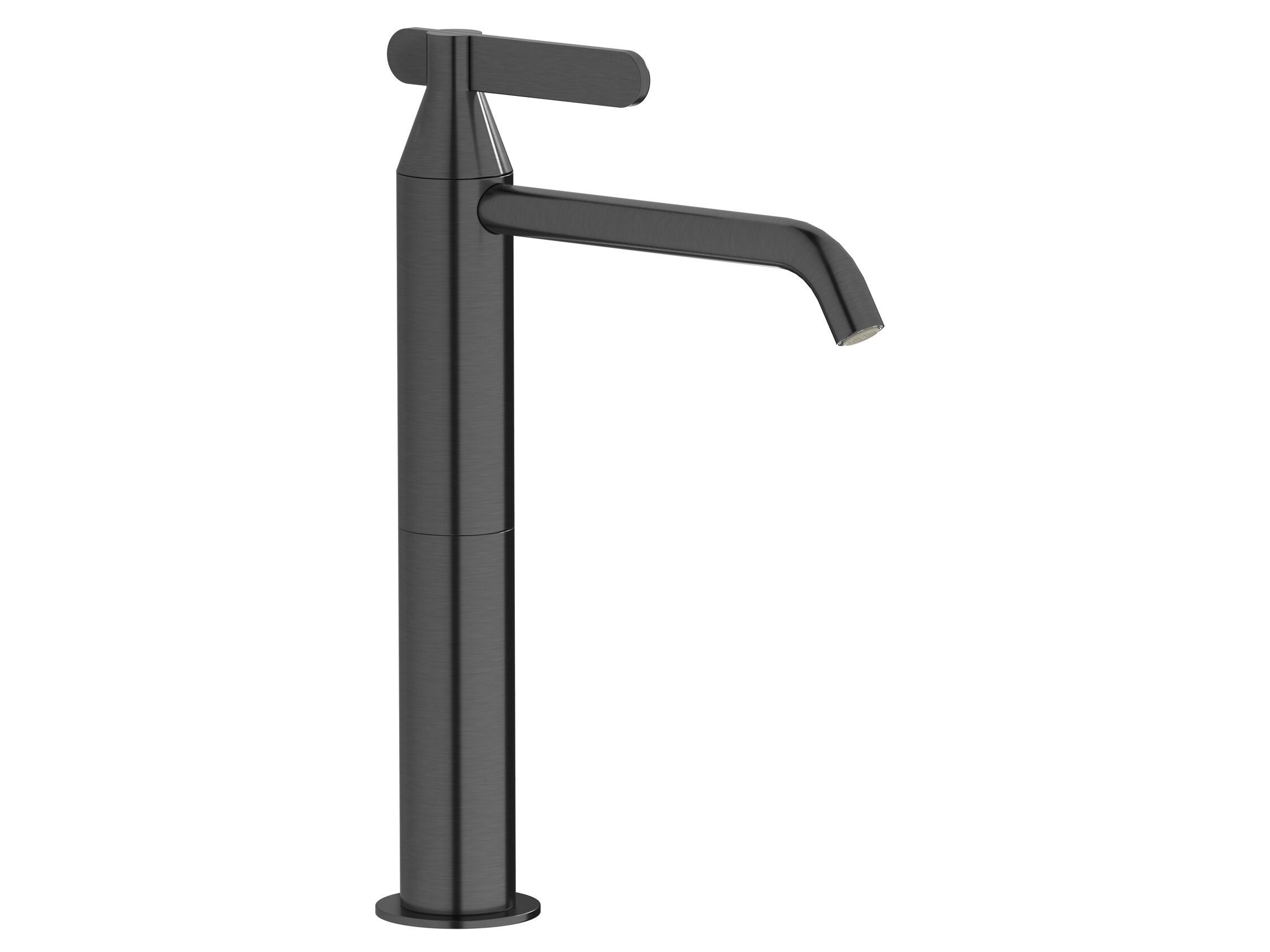 Смеситель для кухни с одной ручкой IB Soho ARCH-00063440