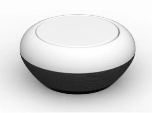 Staygreen Пуф-контейнер Botto