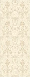 SAVOY AVORIO ORNATO Плитка 20,1*50,5