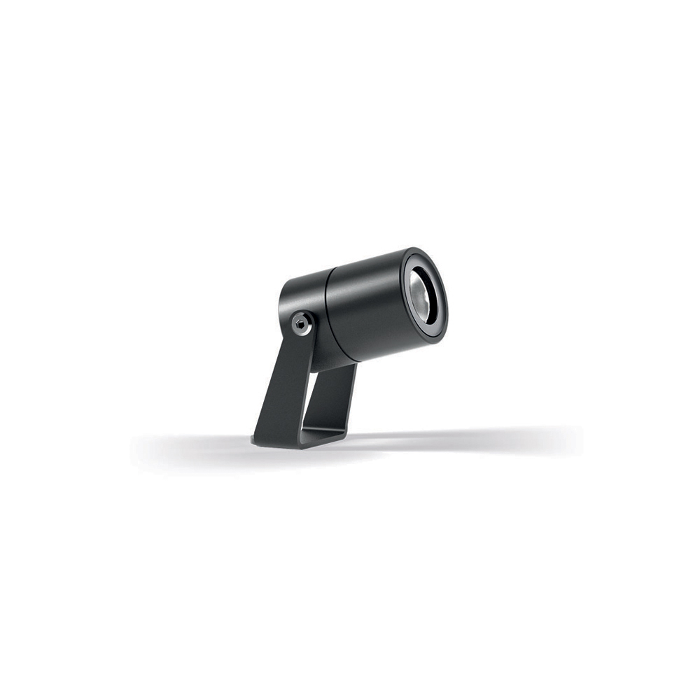 9405013 Проектор Platek NANO Proiettore  NANO Floodlight - 1 LED 3000K 21° 