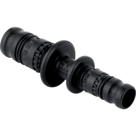 627.654.00.5 Переход Geberit Mepla Geberit 