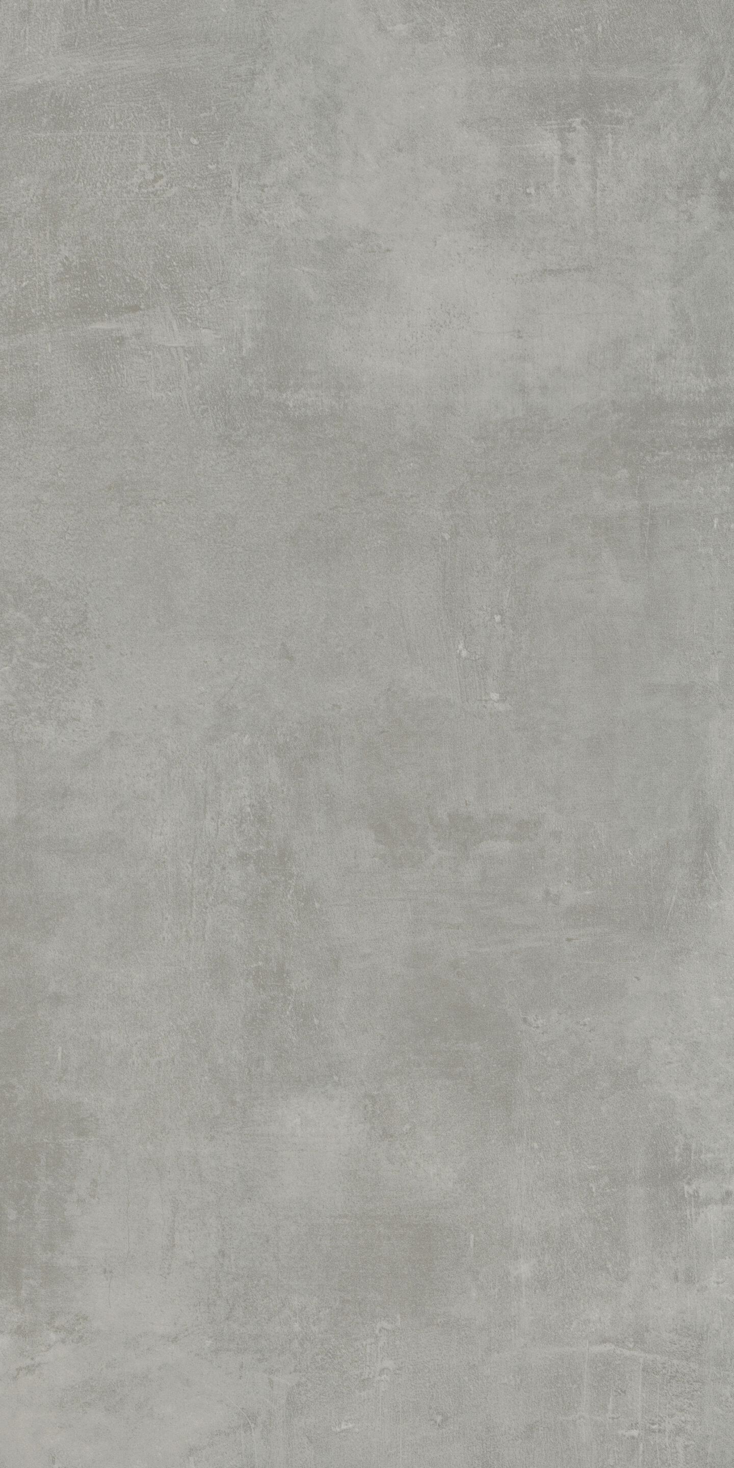 Бетонный эффект спеченного каменного пола PIETRA SINTERIZZATA другой камень ARCH-00096289 - Вид №16